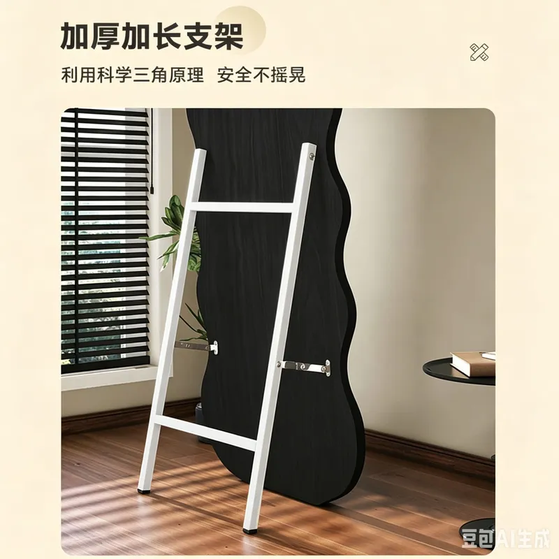 for Medieval Style High End Fu - đánh giá và giá Full Length Mirror Jewelry Armoire