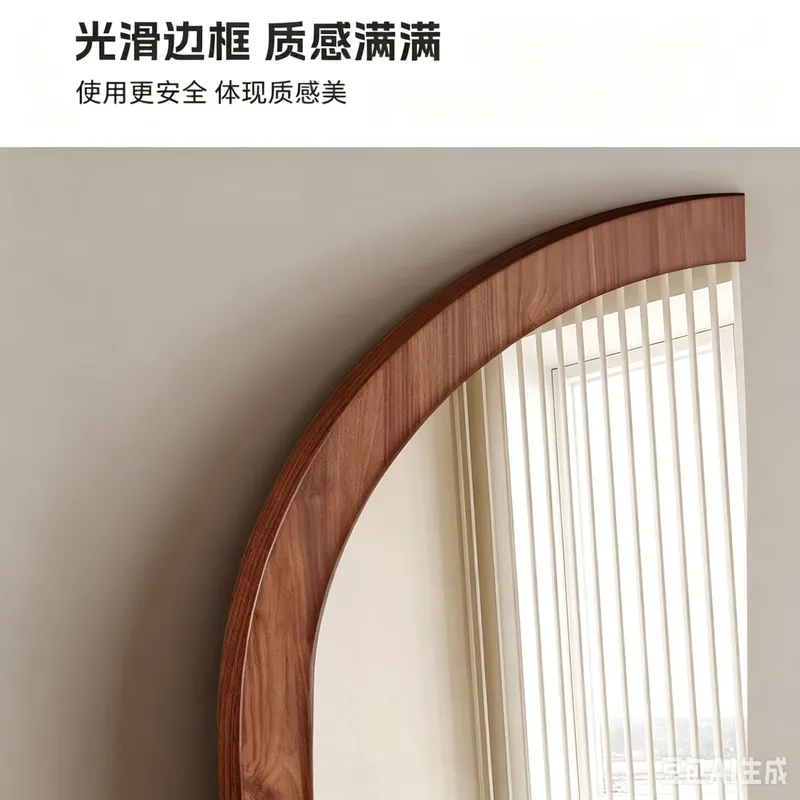 for Medieval Style High End Fu - đánh giá và giá Full Length Mirror Jewelry Armoire