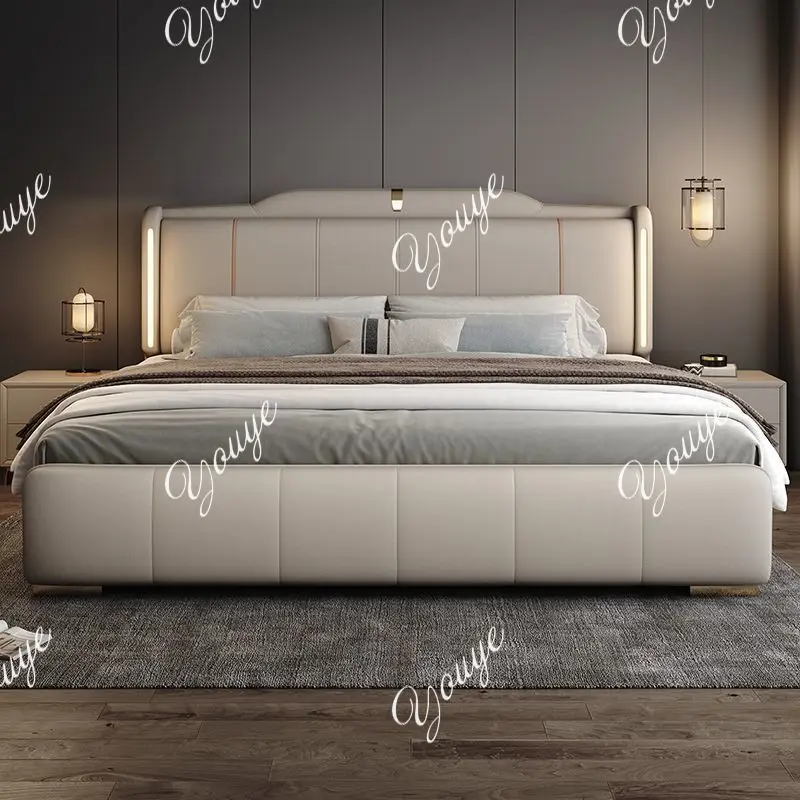 XM 180x200 Cm Double Bed Frame - đánh giá và giá King Size Bed Frame With Storage Drawers