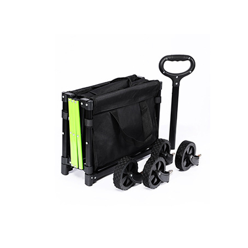 E-RIKE Foldable Utility Heavu  - đánh giá và giá Outdoor Furniture