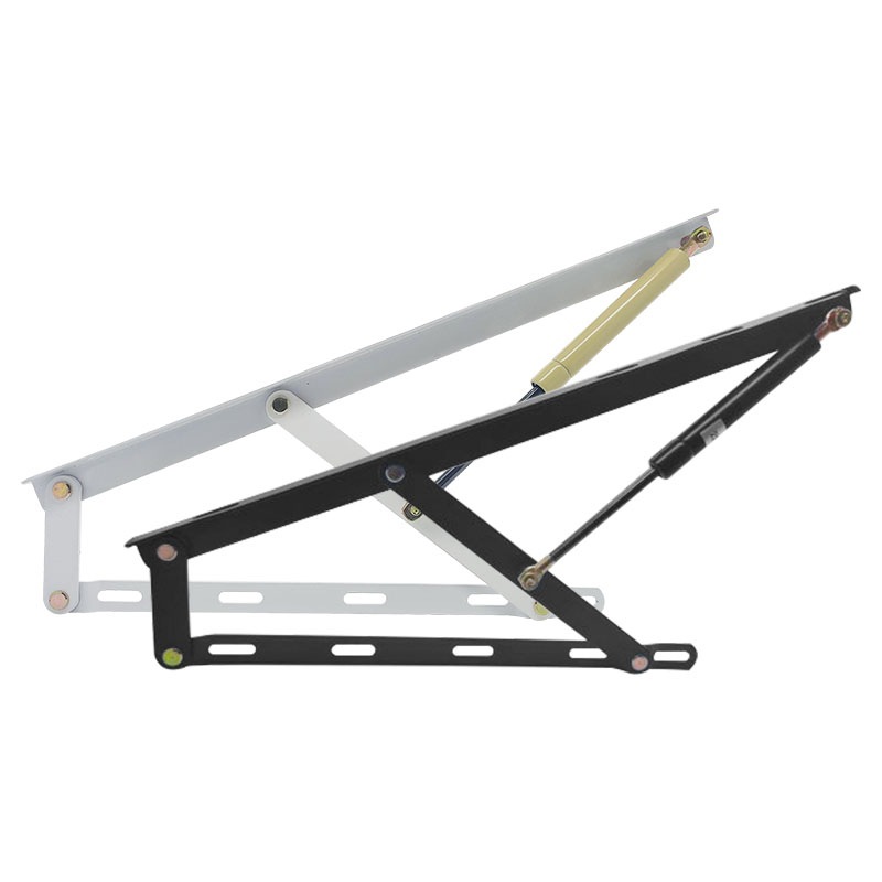 Hydraulic Lift Support Rods fo - đánh giá và giá Gas Lift Storage Bed Hydraulic