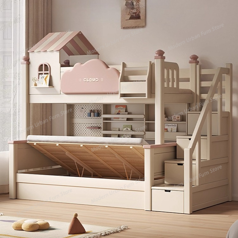 Infantil Furniture Drawers Sto - đánh giá và giá King Size Bed Frame With Storage Drawers