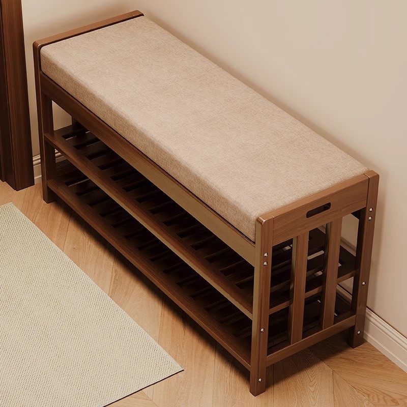 Shoe Rack Entryway Shoe Cabine - đánh giá và giá Shoe Rack Cabinet Narrow Entryway