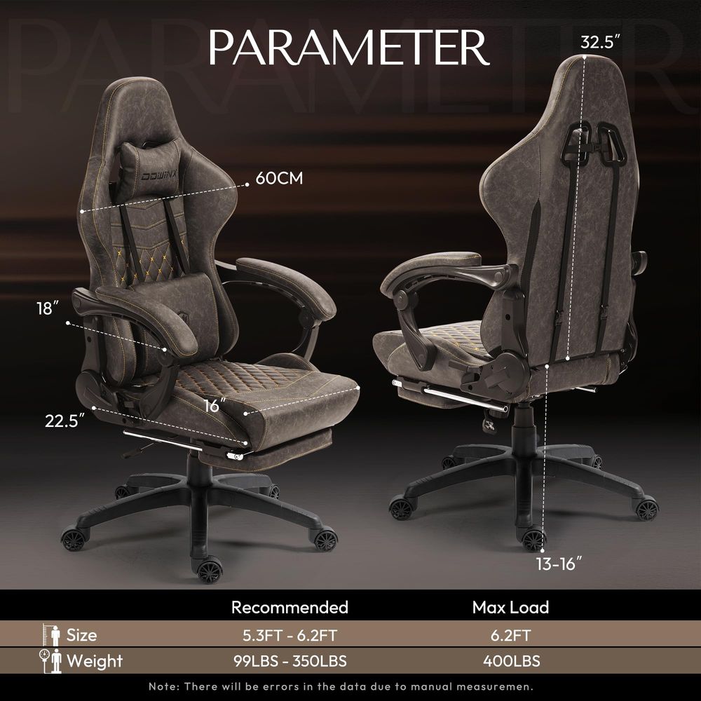 Titan Evo Black Gaming Chair R - đánh giá và giá Chairs