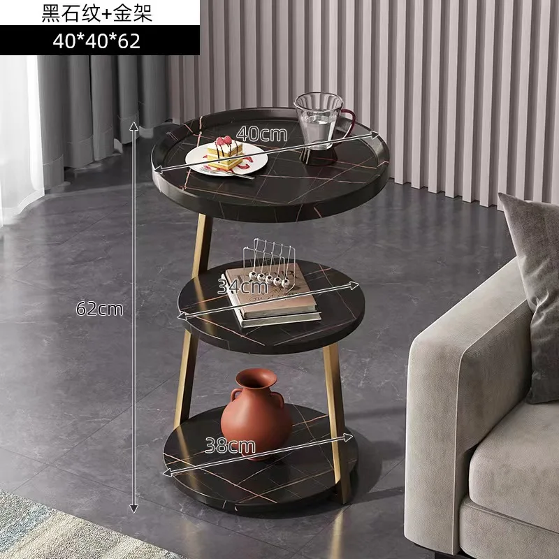TQH7.2 side table, small livin - đánh giá và giá Sofas