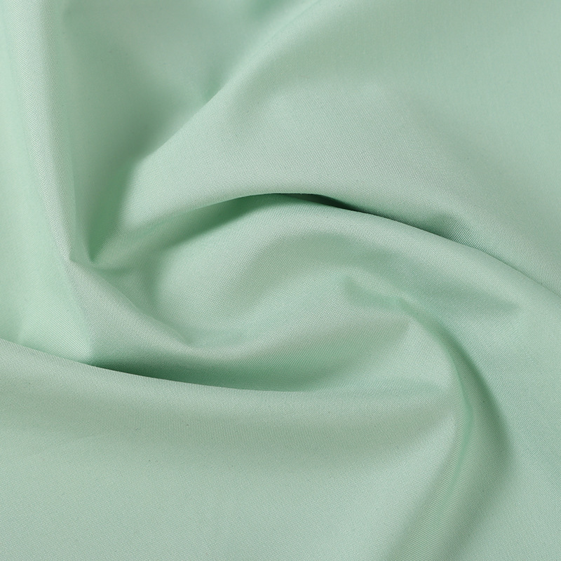 5Meters/Lot 120g/㎡ Modal Blend - đánh giá và giá Sofas