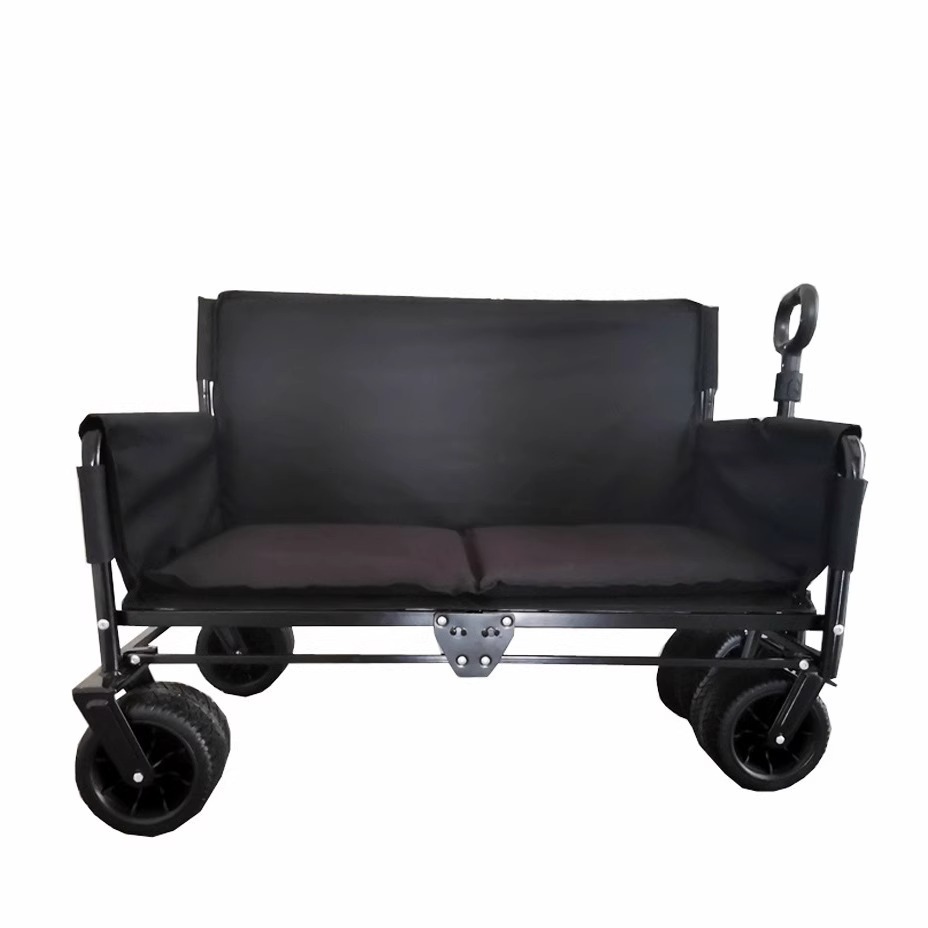 JXFT Multifunctional Four-Whee - đánh giá và giá Sofas