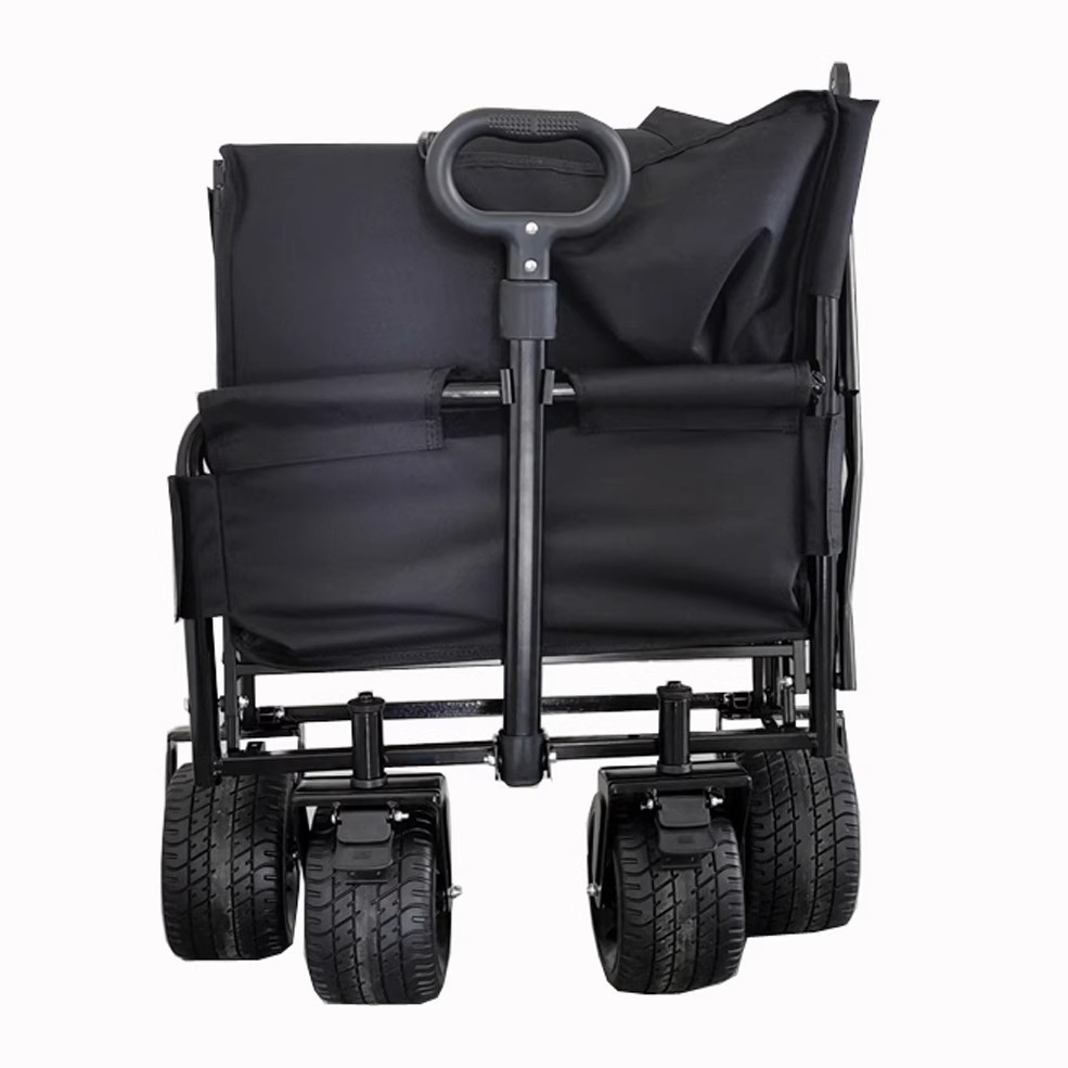 JXFT Multifunctional Four-Whee - đánh giá và giá Sofas