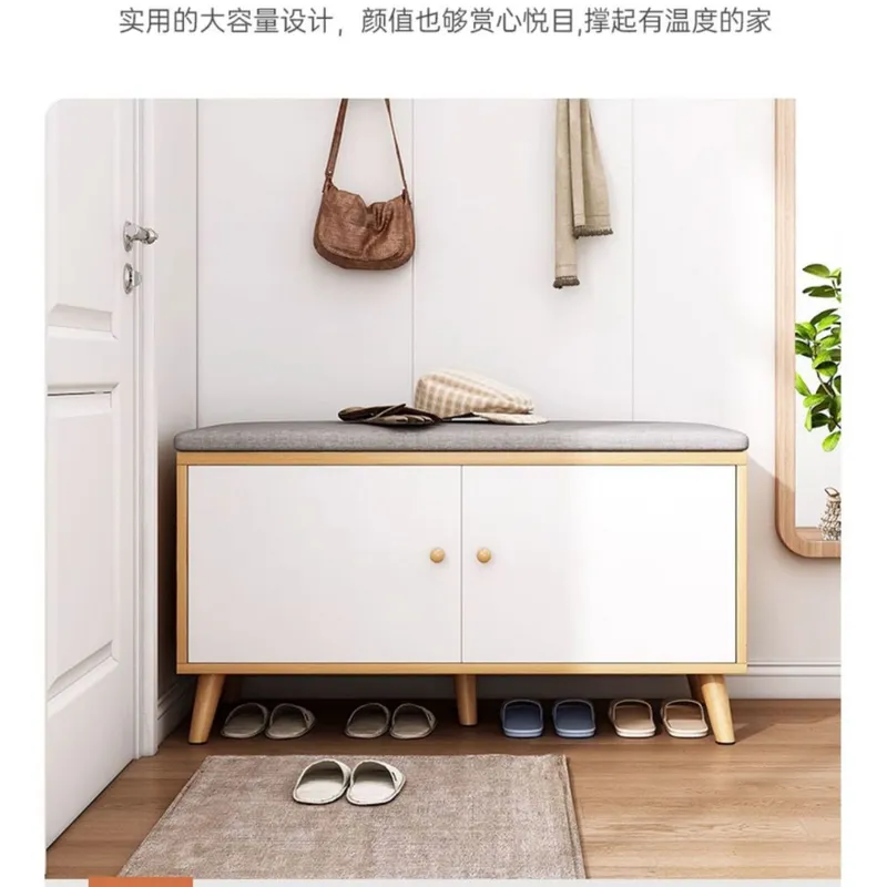 Narrow Entryway Shoe Rack Benc - đánh giá và giá Shoe Rack Cabinet Narrow Entryway