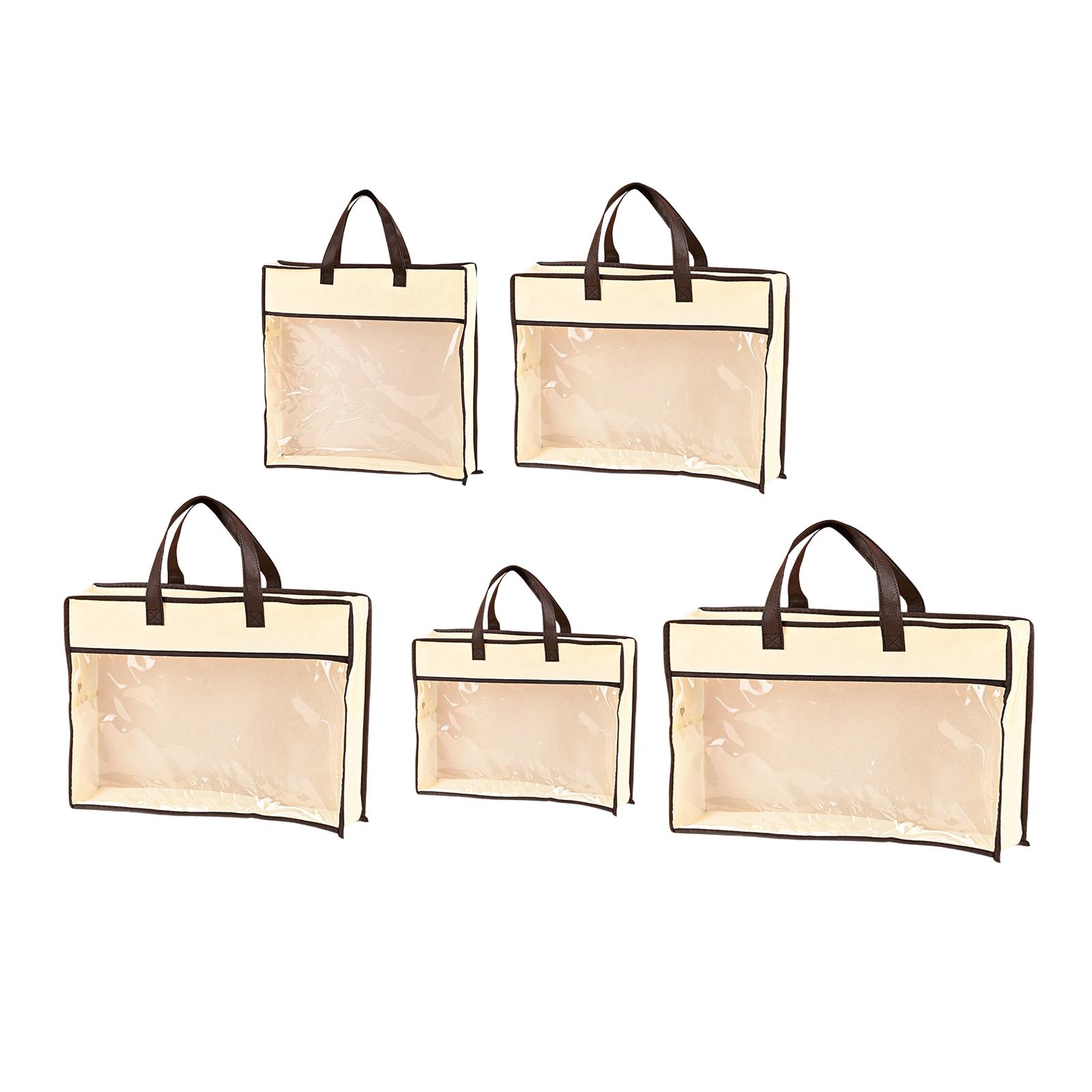 Handheld, Dustproof, Closet St - đánh giá và giá Wardrobe Closet Portable Fabric Cover