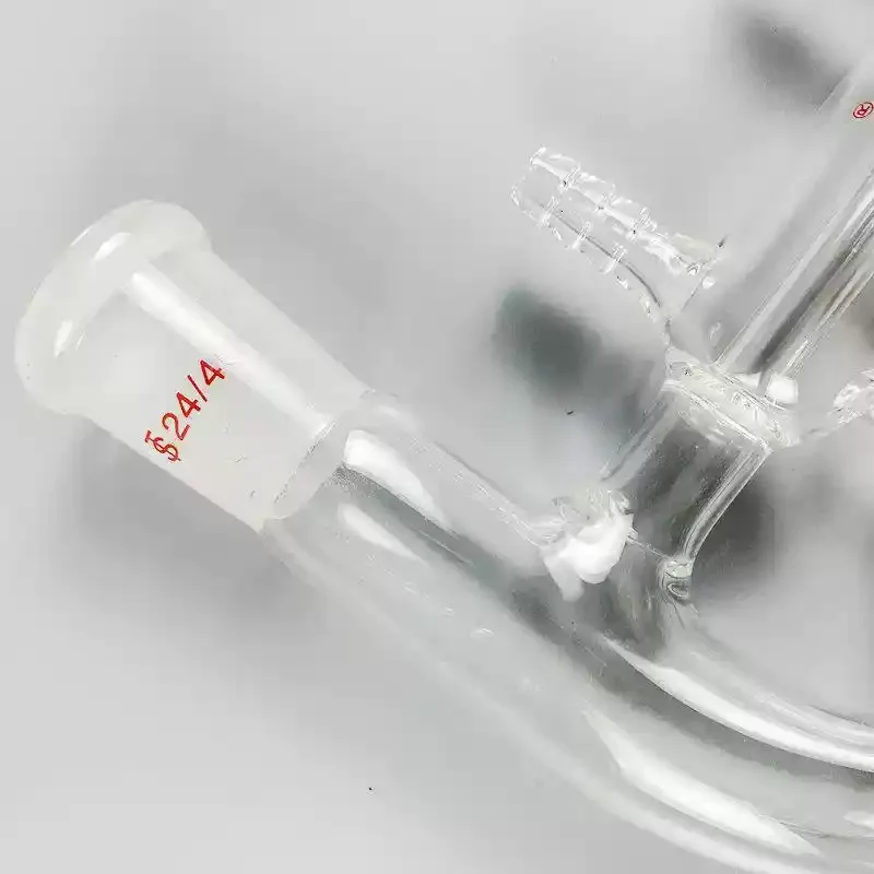 NEW Distillation head Short Pa - đánh giá và giá Outdoor Furniture