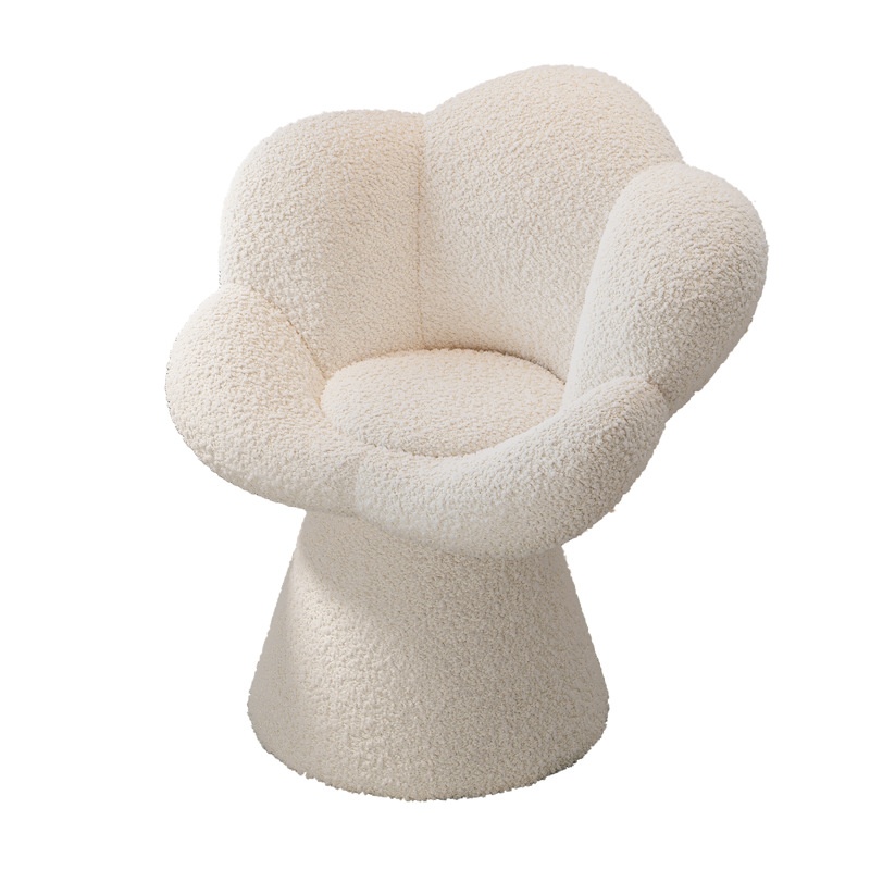 #￥Rotating Makeup Chair Bedroo - đánh giá và giá Bedroom Furniture
