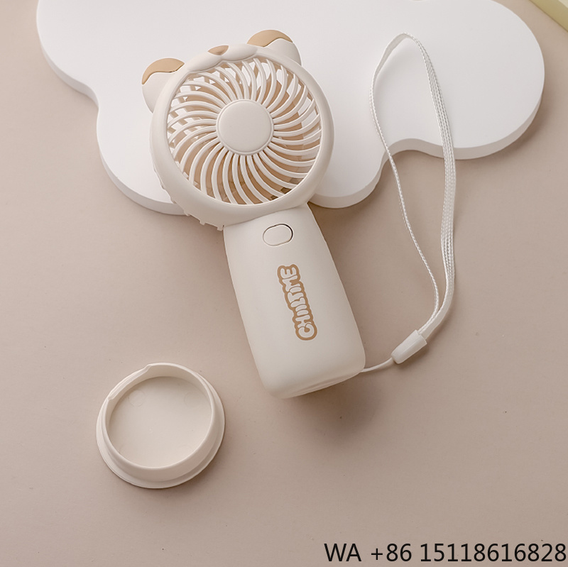 Portable Handheld Fan for Trav - đánh giá và giá Outdoor Furniture