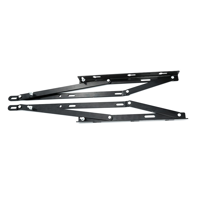 XD-E01 Manufacturer Ottoman Fu - đánh giá và giá Gas Lift Storage Bed Hydraulic
