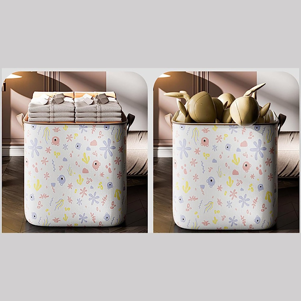 Portable Clothing Storage Box  - đánh giá và giá Wardrobe Closet Portable Fabric Cover