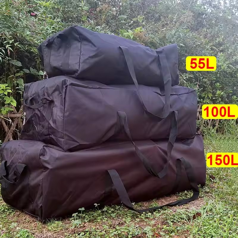 1680D Oxford Outdoor Camping S - đánh giá và giá Outdoor Furniture