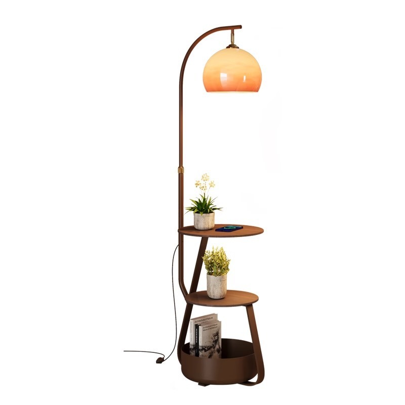 Floor lamp, antique bedroom be - đánh giá và giá Sofas