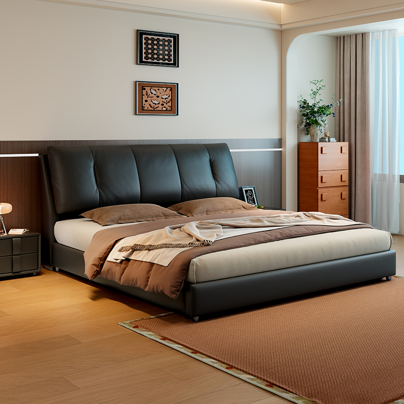 ^Modern Italian Maximized Gas- - đánh giá và giá Gas Lift Storage Bed Hydraulic