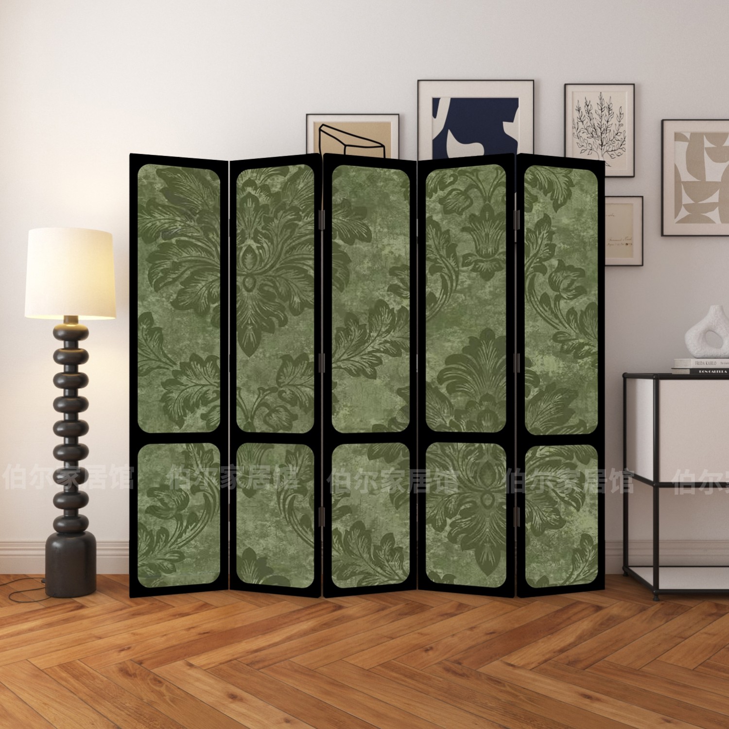 Medieval French Green Lawn Ame - đánh giá và giá Sofas