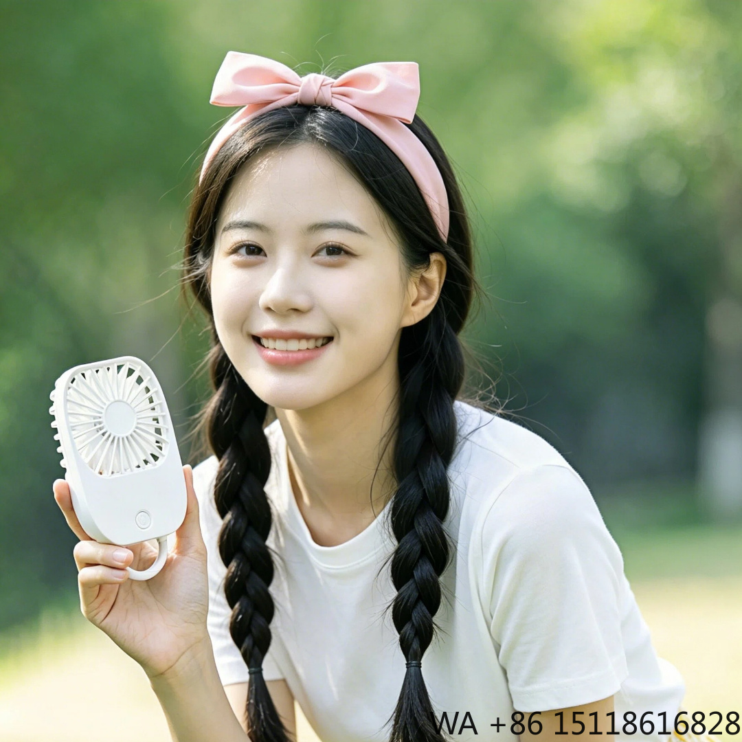Personal Pocket Handheld Mini  - đánh giá và giá Outdoor Furniture
