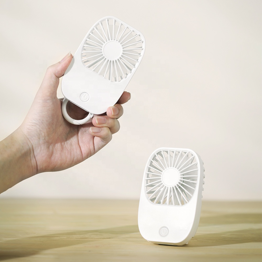 Personal Pocket Handheld Mini  - đánh giá và giá Outdoor Furniture