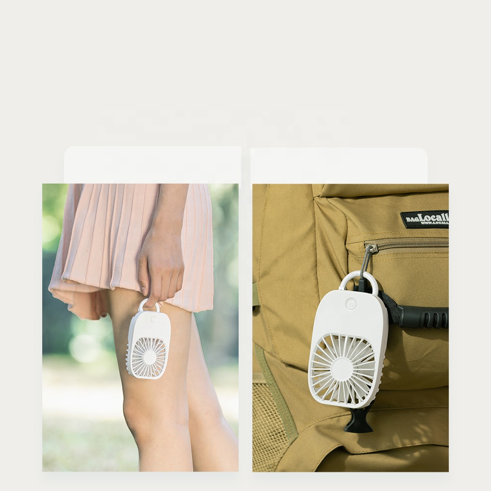 Personal Pocket Handheld Mini  - đánh giá và giá Outdoor Furniture