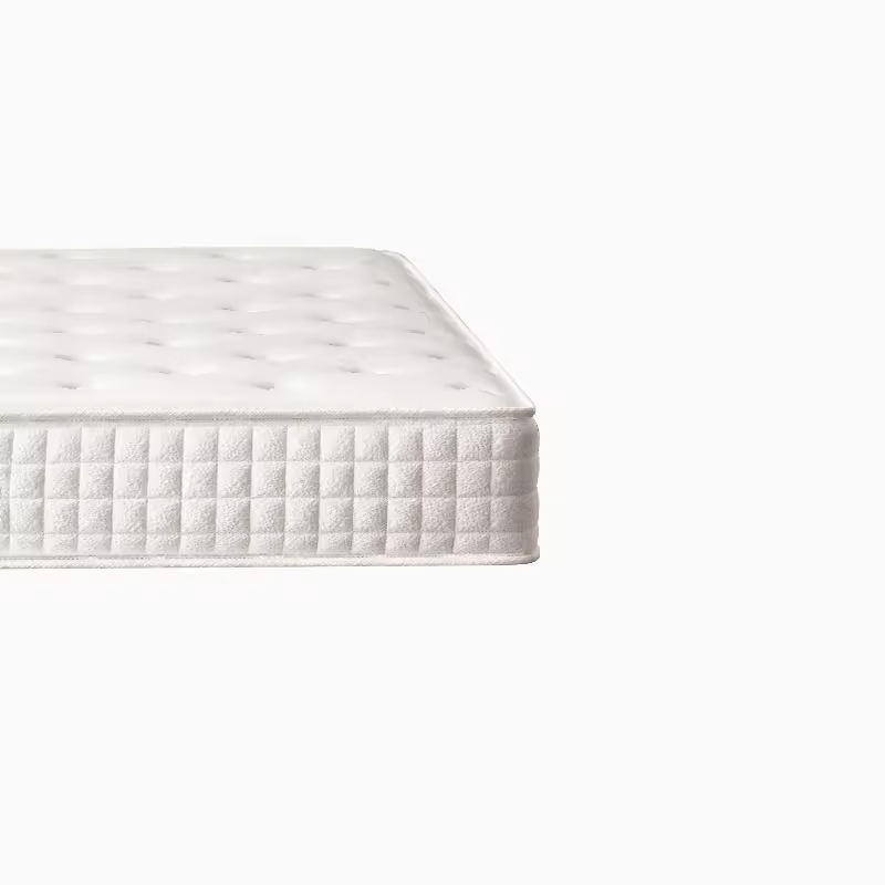 #OEM  Pillow Top Luxury Hotel  - đánh giá và giá Memory Foam Mattress In A Box Queen