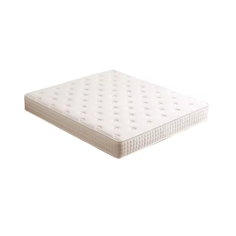 #OEM  Pillow Top Luxury Hotel  - đánh giá và giá Memory Foam Mattress In A Box Queen