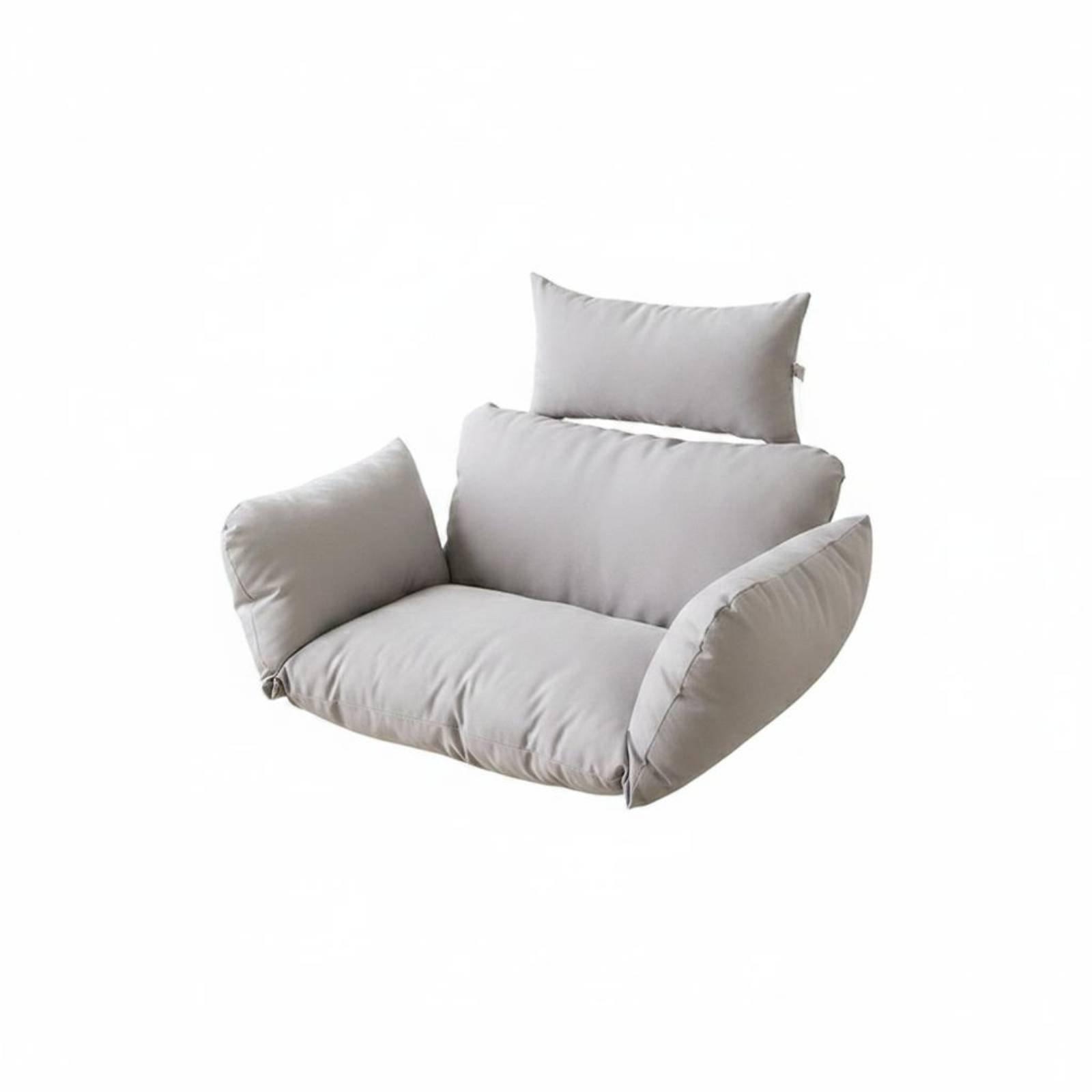 Removable Cushion Cover for Eg - đánh giá và giá Outdoor Furniture