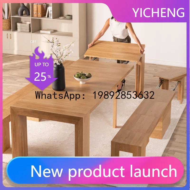 H5.15  extendable dining table - đánh giá và giá Chairs