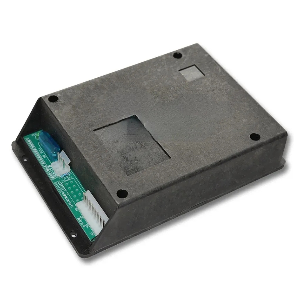 Dental Chair Control Box: Basi - đánh giá và giá Outdoor Furniture